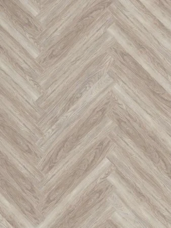 ПВХ плитка FineFlex Wood Дуб Басеги FX-102 в Ульяновске