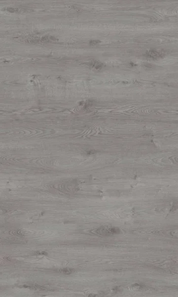 Ламинат AGT Effect PRK911 Эльбрус в Ульяновске