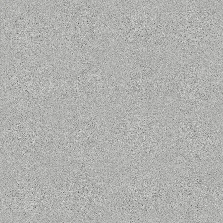 Линолеум Синтерос Craft Magnetic 2 (3 м) в Ульяновске