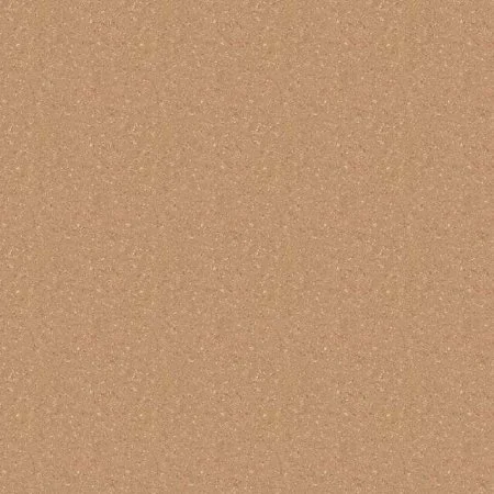 Линолеум Tarkett Tempo Plus 1006 2 м в Ульяновске