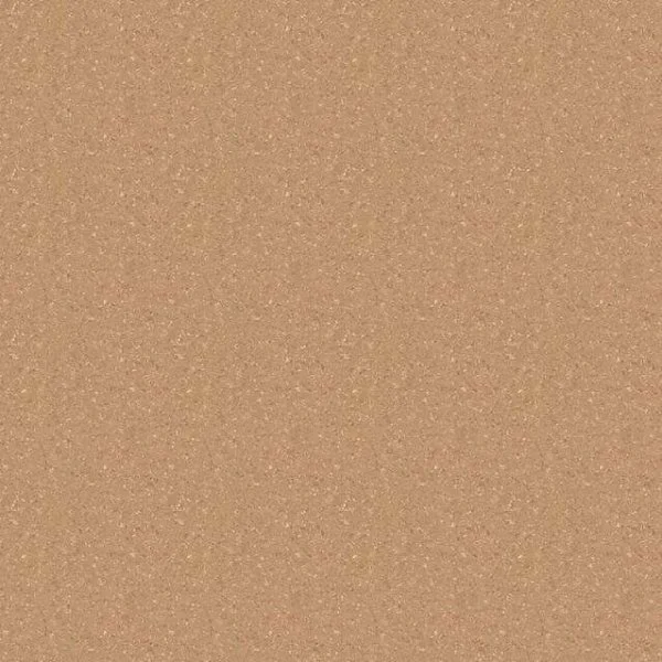 Линолеум Tarkett Tempo Plus 1006 2 м в Ульяновске