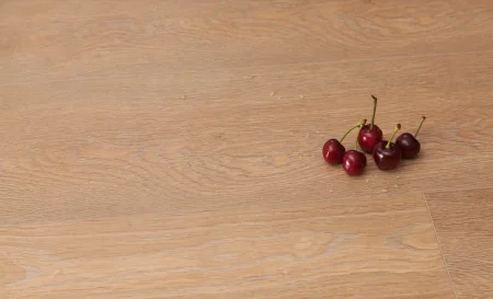 Плитка SPC Bonkeel Line 4мм 302 в Ульяновске