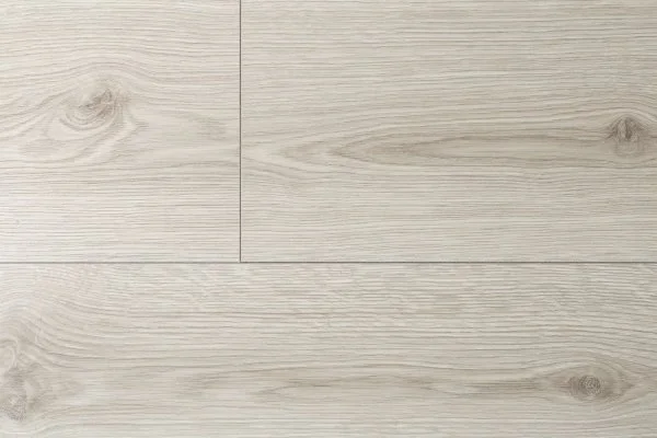 Ламинат Kronopol Aurum Vision 3334 Impresion Chesnut в Ульяновске