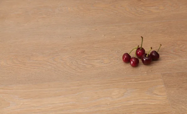 Плитка SPC Bonkeel Line 4мм 302 в Ульяновске