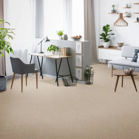 Ковровое покрытие AW Skye 03 - (4м) в Ульяновске