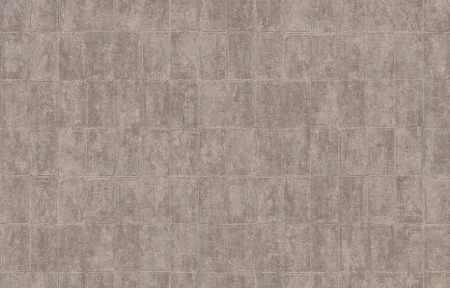 Обои Loymina Stucco STC1 010 в Ульяновске