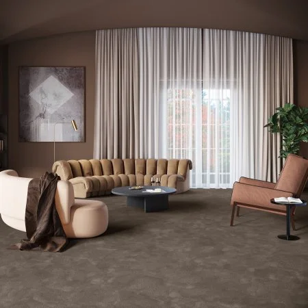 Ковровое покрытие AW Orseis 44 - (4м) в Ульяновске