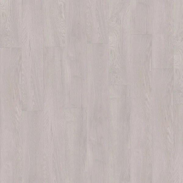 Плитка SPC Adelar Eterna Acoustic Somerset Oak 05229 + подложка в Ульяновске