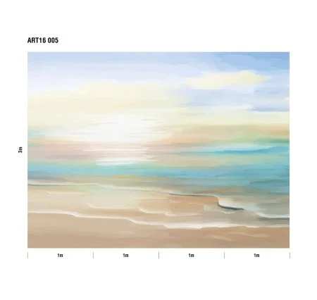 Обои Loymina Пейзаж vol. 2 ART16 005 в Ульяновске