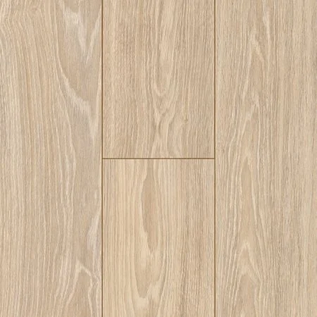 Ламинат Kastamonu Black BLA001 Дуб Прайс в Ульяновске