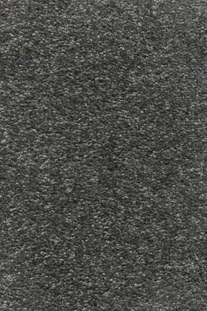 Ковровое покрытие AW Omnia 97 - (3м) в Ульяновске