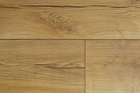 Ламинат Kronopol Aurum Aroma 3881 Mint Oak в Ульяновске