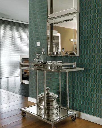 Обои Loymina Clair CLR6, 005 в Ульяновске