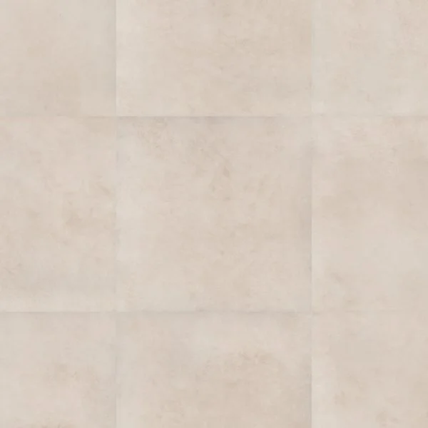 ПВХ плитка Bonkeel Rockstar Keith Плитка (457,2 x 457,2 мм) в Ульяновске