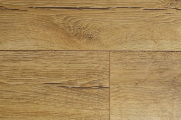 Ламинат Kronopol Aurum Aroma 3881 Mint Oak в Ульяновске