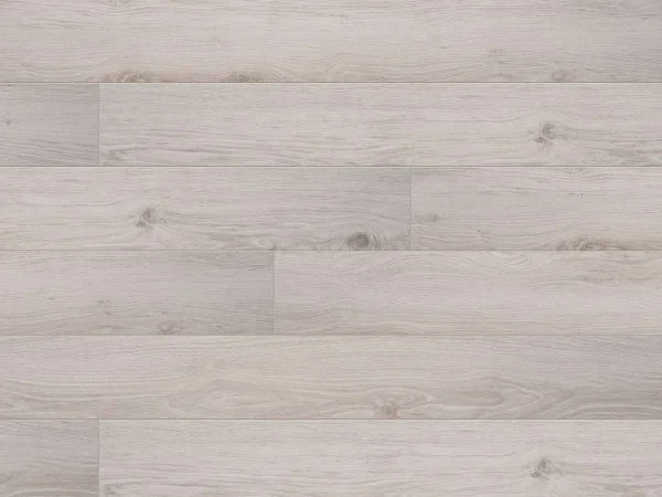 Ламинат Classen Discovery WR 4V Дуб Жасмин 54712 32кл/10мм в Ульяновске