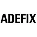 Клей Adefix в Ульяновске