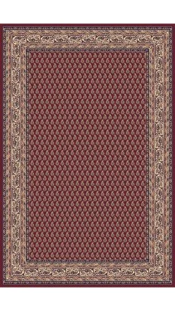 Ковер Синтелон Solid 2,40x3,40 03CPC Прямоугольник в Ульяновске