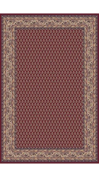 Ковер Синтелон Solid 2,00x3,00 03CPC Прямоугольник в Ульяновске