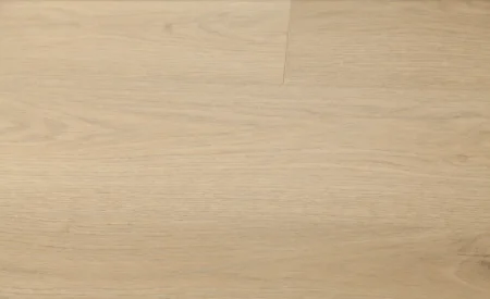 Плитка SPC Bonkeel Line 4мм 202 в Ульяновске