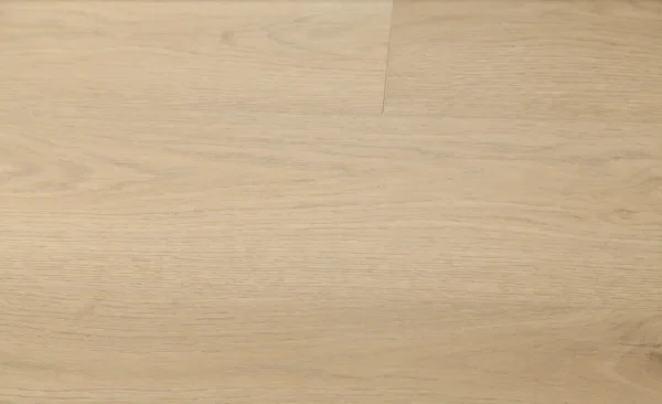 Плитка SPC Bonkeel Line 4мм 202 в Ульяновске