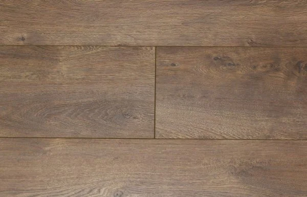 Ламинат Kronopol Aurum Eco Movie 4584 Oak Fantasy в Ульяновске