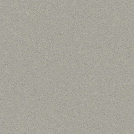 Линолеум Tarkett Travertine BEIGE 02 3 м в Ульяновске
