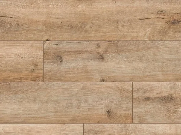 Ламинат Classen Villa WR 4V Дуб Равелло 55068 32 кл/8мм в Ульяновске