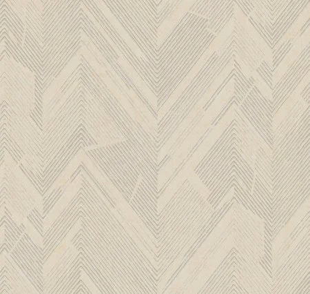 Обои Milassa Окинава OK1 002 в Ульяновске