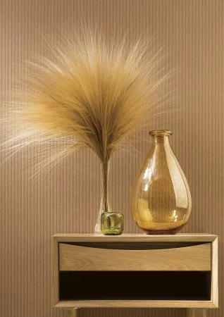 Обои Loymina Shade SD5, 004 в Ульяновске