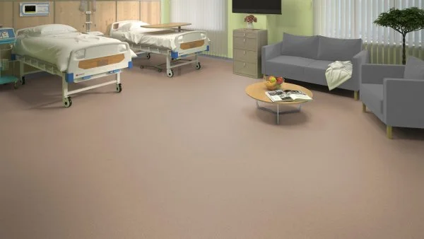 Линолеум Tarkett iQ Melodia CMELI-2614 2 м в Ульяновске