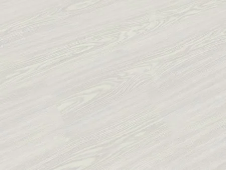 Ламинат Ламинели Дуб Белый в Ульяновске