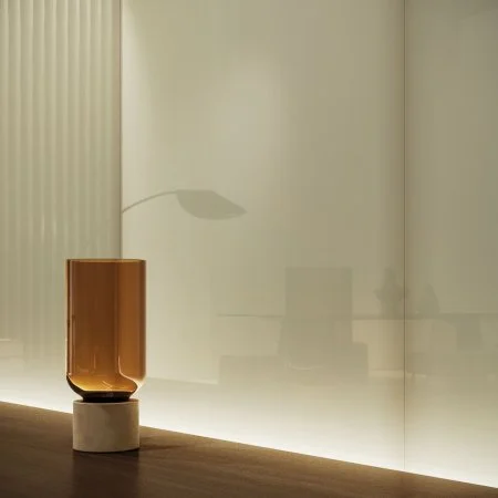 Керамогранит Italon Метрополис Гласс Сэнд 80х160 (Люкс и Реттифицированная) в Ульяновске