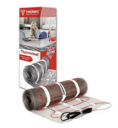 Термомат TVK-130 - 2 м.кв в Ульяновске