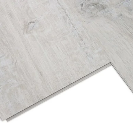 Плитка SPC Bonkeel Base 3.5мм 241 в Ульяновске