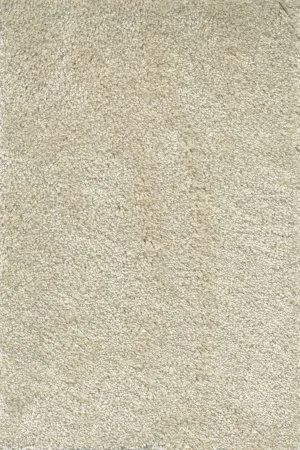 Ковровое покрытие AW Fedone 34 - (4м) в Ульяновске