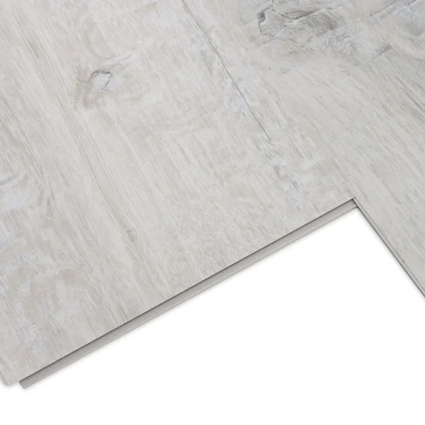 Плитка SPC Bonkeel Base 3.5мм 241 в Ульяновске