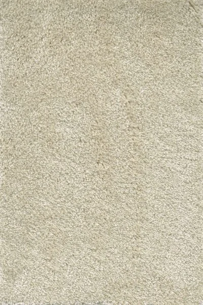 Ковровое покрытие AW Fedone 34 - (5м) в Ульяновске