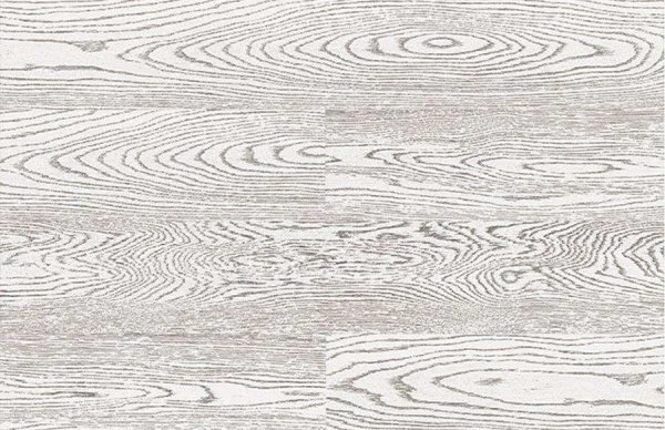 Пробковое покрытие CorkStyle Wood XL Oak Blaze (1235*200*6mm) в Ульяновске