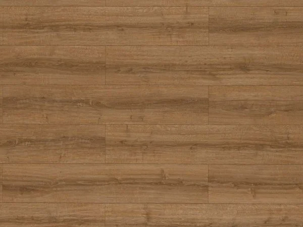 Ламинат Egger PRO 8/33 4V Large Aqua+ Дуб Шерман коньяк коричневый EPL184 в Ульяновске