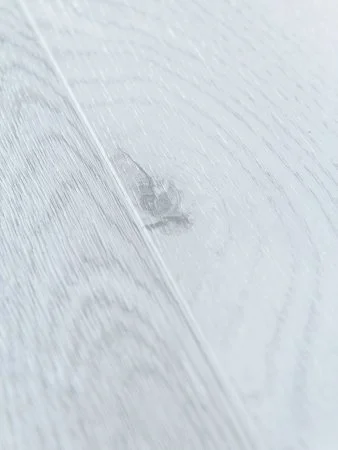 Плитка SPC Bonkeel Funky 3.85мм Jack в Ульяновске