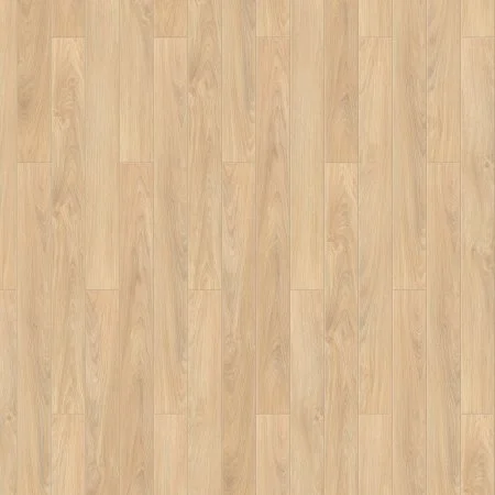 Ламинат Tarkett Gallery 1233 Боттичелли (0,749м2) в Ульяновске