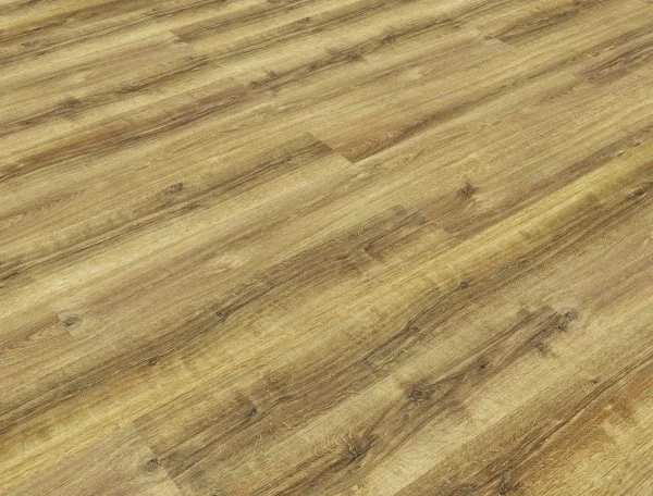 Кварц-виниловая плитка FineFloor Made In Belgium Дуб Раме MIB-0046 в Ульяновске