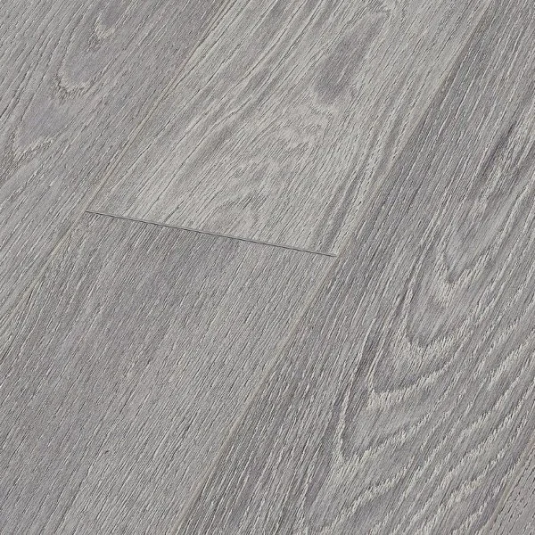 Ламинат La Moena Monte Cristallo LM-13 Дуб Моретти в Ульяновске