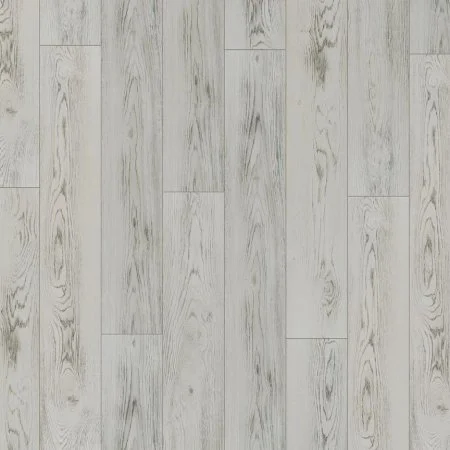 Ламинат La Moena Bellamonte LM-01 Вяз Росси в Ульяновске