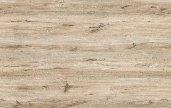 Ламинат Classen Freedom WR 4V Дуб Брукс 54738 32 кл/10мм в Ульяновске