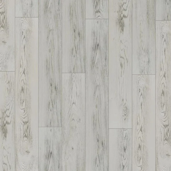 Ламинат La Moena Bellamonte LM-01 Вяз Росси в Ульяновске