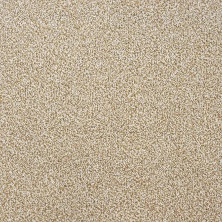 Ковровое покрытие Zartex Лотос 046 Карамельный - 3 м в Ульяновске