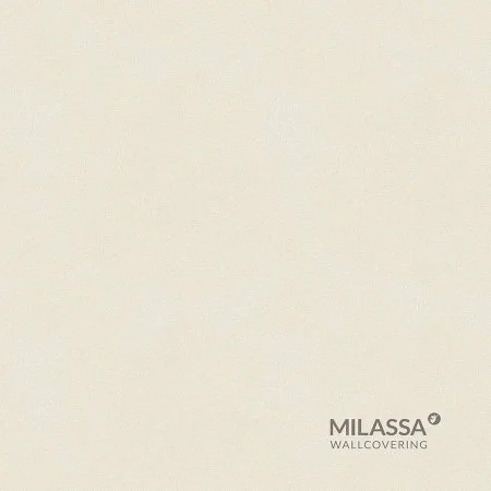 Обои Milassa Gem6, 001 в Ульяновске