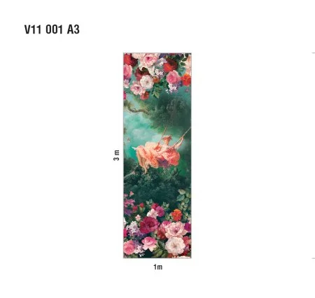 Обои Loymina Classic II V11, 001, A3 в Ульяновске